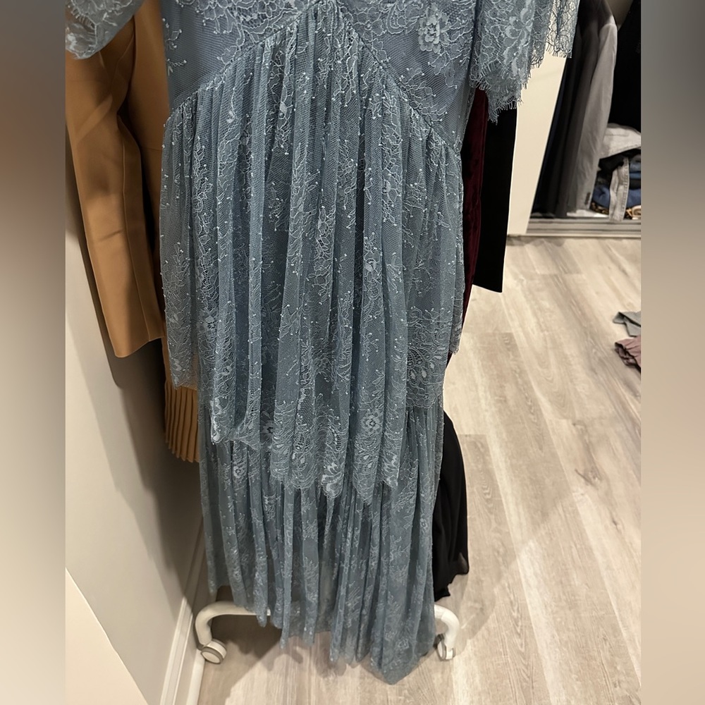 Wear once time - Picture 3 of 3
